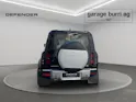 Land Rover Defender 110 3.0 D I6 200