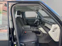 Land Rover Defender 110 3.0 D I6 200