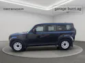 Land Rover Defender 110 3.0 D I6 200