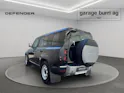 Land Rover Defender 110 3.0 D I6 200
