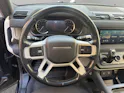 Land Rover Defender 110 3.0 D I6 200