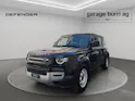 Land Rover Defender 110 3.0 D I6 200