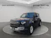 Land Rover Defender 110 3.0 D I6 200
