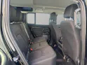 Land Rover Defender 110 3.0 D I6 200