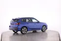 BMW X1 23i xDrive