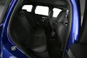 BMW X1 23i xDrive