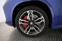 BMW X1 23i xDrive