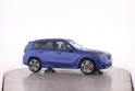 BMW X1 23i xDrive