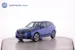 BMW X1 23i xDrive