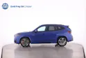 BMW X1 23i xDrive