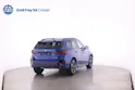 BMW X1 23i xDrive