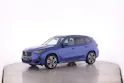 BMW X1 23i xDrive