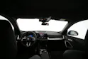 BMW X1 23i xDrive