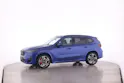 BMW X1 23i xDrive