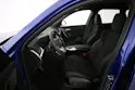 BMW X1 23i xDrive