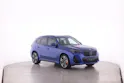 BMW X1 23i xDrive