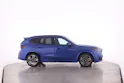 BMW X1 23i xDrive