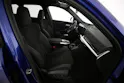 BMW X1 23i xDrive