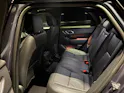 Land Rover Range Rover Velar 2.0 P400e Belgravia Edition Satin