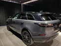Land Rover Range Rover Velar 2.0 P400e Belgravia Edition Satin