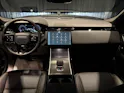 Land Rover Range Rover Velar 2.0 P400e Belgravia Edition Satin