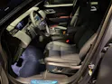 Land Rover Range Rover Velar 2.0 P400e Belgravia Edition Satin