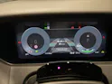 Land Rover Range Rover Velar 2.0 P400e Belgravia Edition Satin