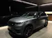 Land Rover Range Rover Velar 2.0 P400e Belgravia Edition Satin