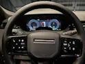 Land Rover Range Rover Velar 2.0 P400e Belgravia Edition Satin