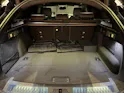 Land Rover Range Rover Velar 2.0 P400e Belgravia Edition Satin