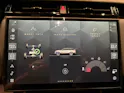 Land Rover Range Rover Velar 2.0 P400e Belgravia Edition Satin