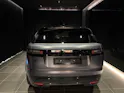 Land Rover Range Rover Velar 2.0 P400e Belgravia Edition Satin