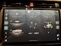 Land Rover Range Rover Velar 2.0 P400e Belgravia Edition Satin
