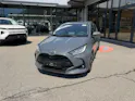 Toyota Yaris 1.5 VVT-i HSD Trend