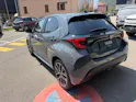 Toyota Yaris 1.5 VVT-i HSD Trend