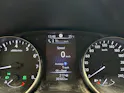 Nissan Qashqai 1.2 DIG-T Tekna