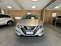 Nissan Qashqai 1.2 DIG-T Tekna