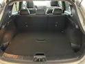 Nissan Qashqai 1.2 DIG-T Tekna