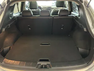 NISSAN Qashqai 1.2 DIG-T Tekna
