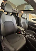 Nissan Qashqai 1.2 DIG-T Tekna
