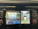 Nissan Qashqai 1.2 DIG-T Tekna