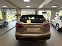 Nissan Qashqai 1.2 DIG-T Tekna