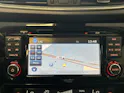 Nissan Qashqai 1.2 DIG-T Tekna