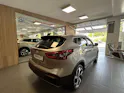 Nissan Qashqai 1.2 DIG-T Tekna