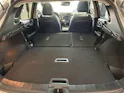 Nissan Qashqai 1.2 DIG-T Tekna