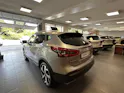 Nissan Qashqai 1.2 DIG-T Tekna