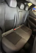 Nissan Qashqai 1.2 DIG-T Tekna
