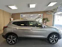 Nissan Qashqai 1.2 DIG-T Tekna