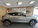 Nissan Qashqai 1.2 DIG-T Tekna
