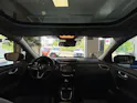 Nissan Qashqai 1.2 DIG-T Tekna